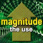 Magnitude, The Use