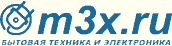 m3x.ru