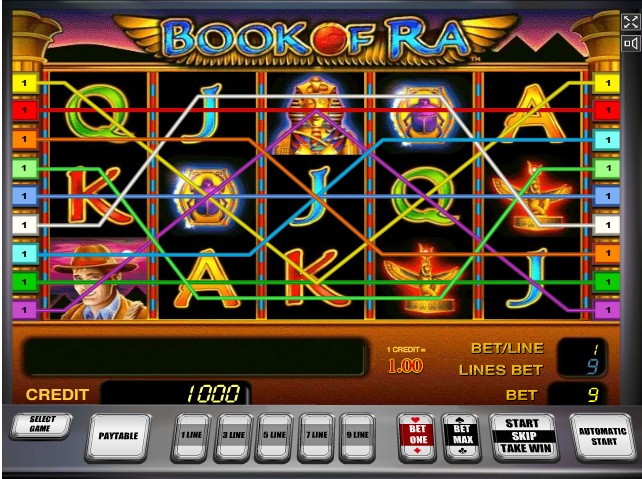 Игровые автоматы 100 линий бесплатно игровые автоматы на реальные деньги с бонусом при регистрации