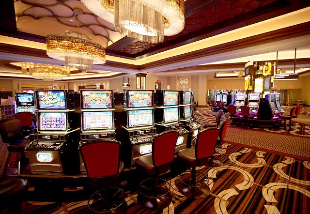 casino-frank-club.com