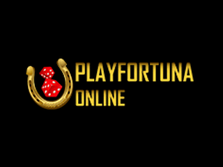 казино Play Fortune