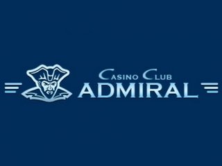 игровой официальный клуб Адмирал