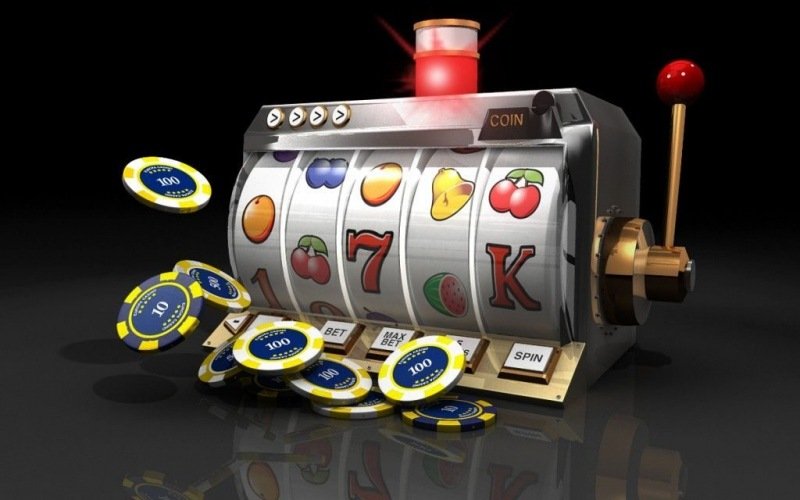 kazino-vulkanplatinum.com/