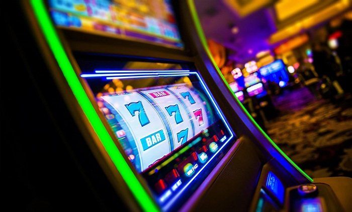 играть на деньги в онлайн казино с быстрым выводом