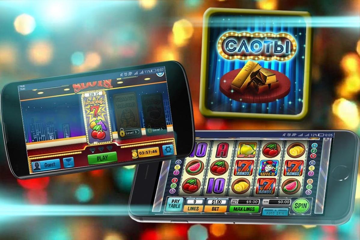 Играть на деньги в онлайн казино вулкан официальный рейтинг i казино