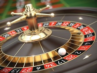 казино рулетка для российских игроков