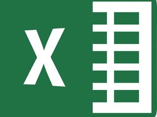 курс обучения Microsoft Excel 2013