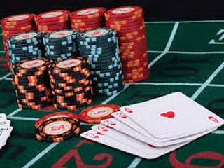 Вулкан Платинум: нюансы игры в казино