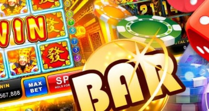Online casino altyn review джойказино мобильная версия зеркало на сегодня
