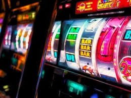https://vulkan-platinum-casino.com/zerkala-kazino-vulkan/
