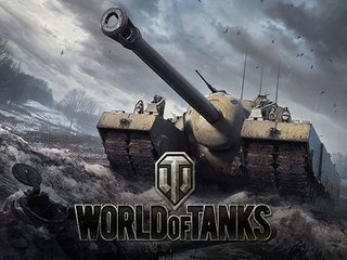 ставки на world of tanks