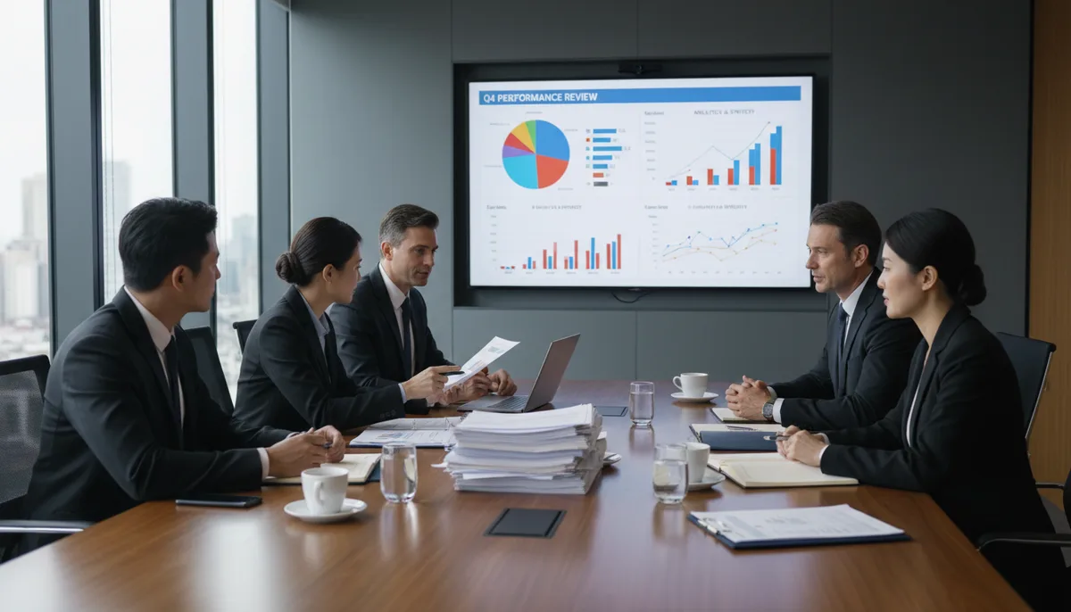 ������� ������� � ������������ �������, ������� � ��������� �� ������, ������������� ������ �� �����